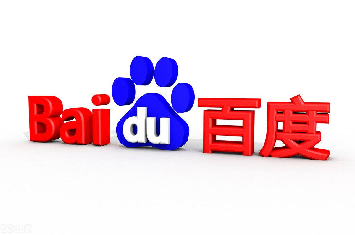 九州APP下载网址v81.4.59.16.7 安卓版 1 九州APP下载网址v19.3.13.74.8 安卓版 1