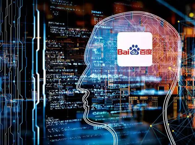 彩票959娱乐下载安装讲解