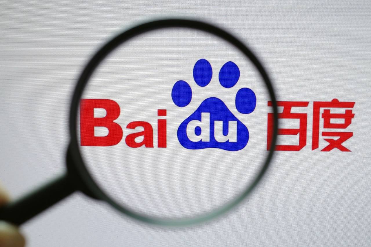 谢娜一听到张杰名字就害羞了