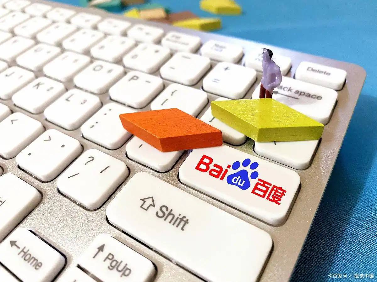 壹号平台v91.7.15.54.7 安卓版 0 壹号平台v87.4.56.73.5 安卓版 0