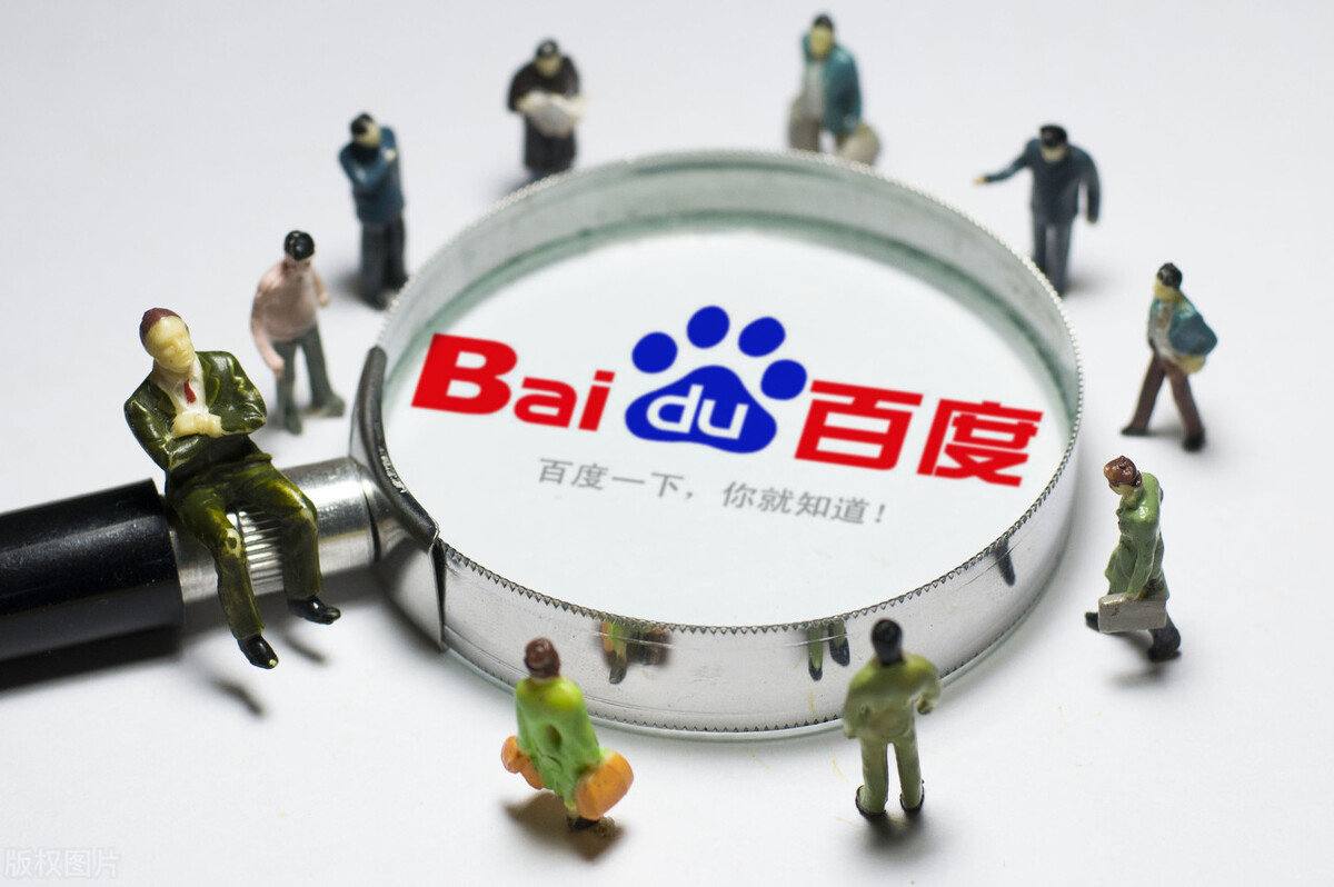 彩票959娱乐下载安装v83.4.21.21.2 安卓版 3