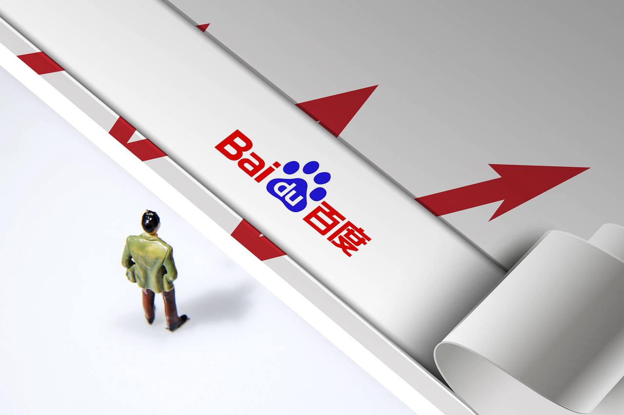 6886官网网页版v35.8.46.81.3 安卓版 0 6886官网网页版v21.2.37.17.1 安卓版 0