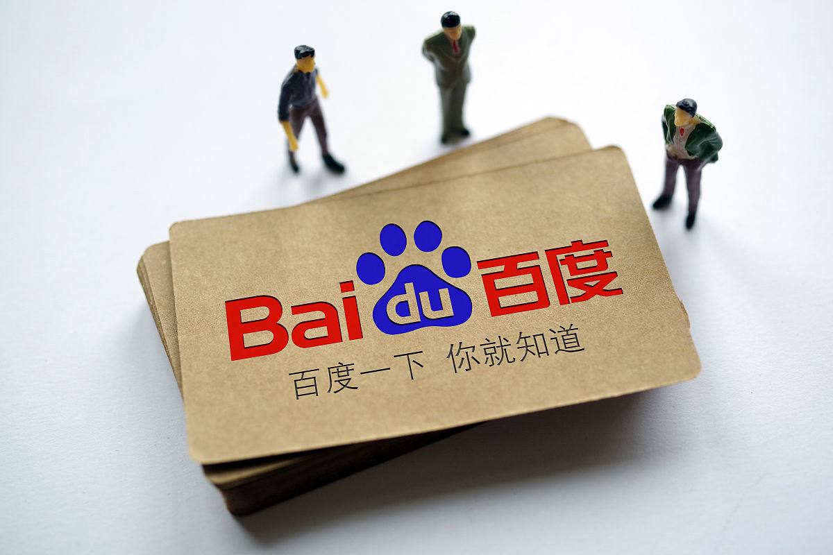 彩票959娱乐下载安装讲解