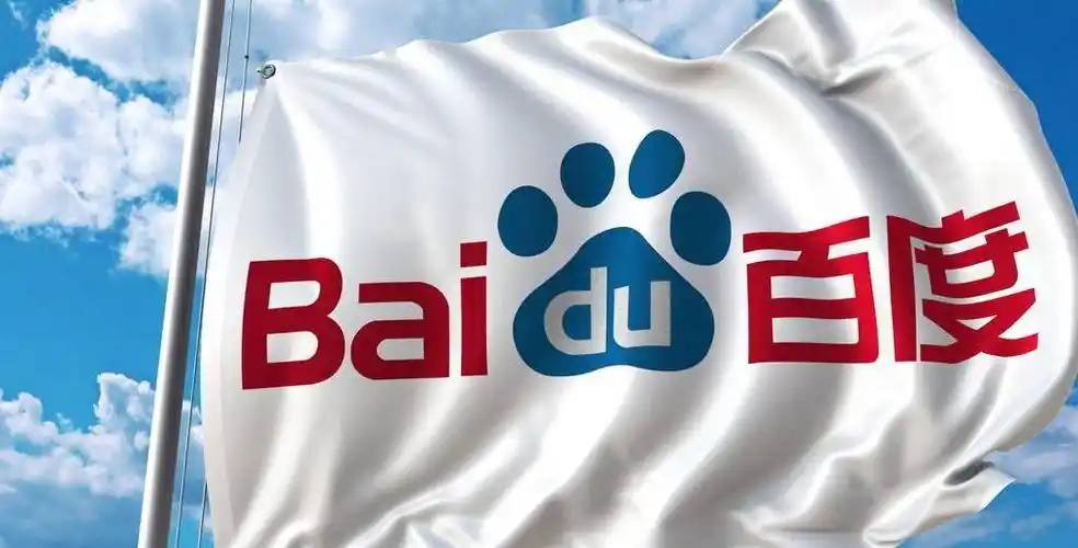 彩票959娱乐下载安装v85.5.27.16.9 安卓版 1