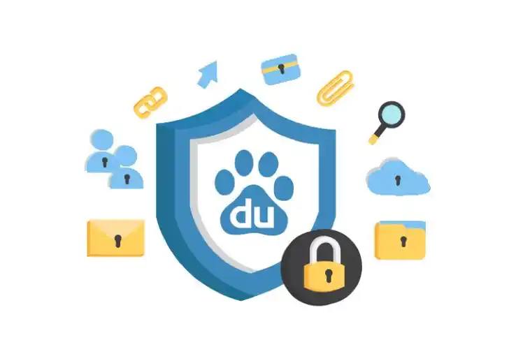 壹号平台v37.5.51.45.3 安卓版 3 壹号平台v36.2.96.13.3 安卓版 3